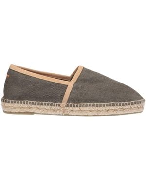Castañer Espadrilles - Multicolour