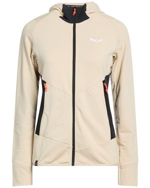 Salewa Jackets - Natural