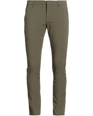 Dondup Trousers - Grey