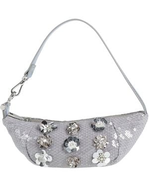 MAX&Co. Handtaschen - Weiß