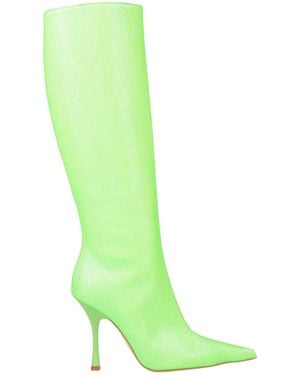 Liu Jo Boot - Green