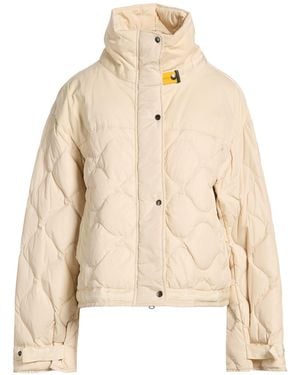Parajumpers Plumífero Y Acolchado - Neutro