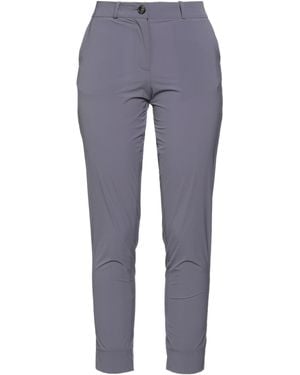 Rrd Pantalone - Blu
