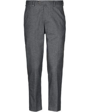 Barbati Pants - Gray