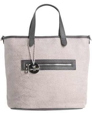 Laura Di Maggio Handbag - Natural