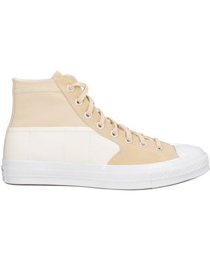 Converse Sneakers - Neutro