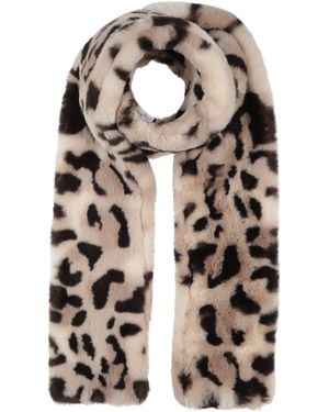 VAQUERA Scarf - Multicolour