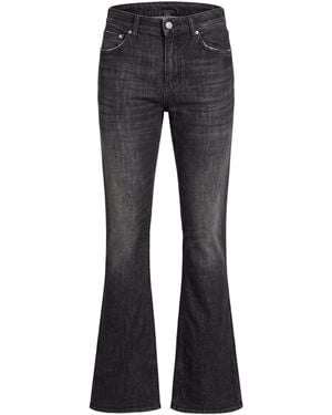 Department 5 Jeans Cotton, Elastane - Gray