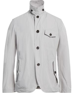 Sealup Jacke & Anorak - Grau