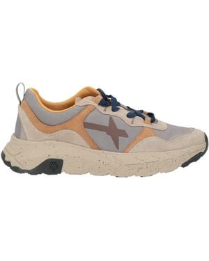 W6yz Trainers - Multicolour