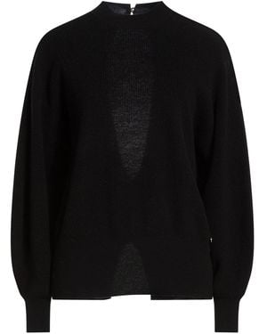 Liu Jo Pullover - Noir