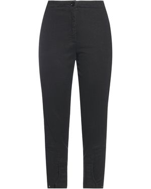 Aspesi Jeans - Blue