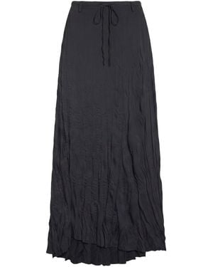Masnada Maxi-Rock - Blau