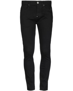 G-Star Jeans - Black