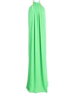 FELEPPA Maxi Dress - Green