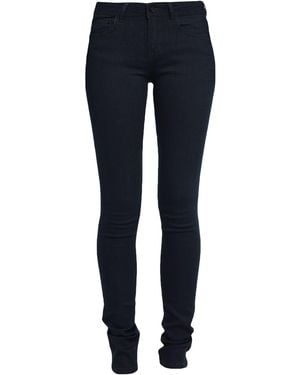 Iceberg Denim Pants - Blue