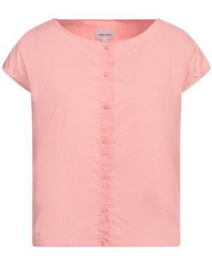 Woolrich Shirt - Pink