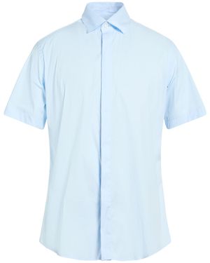 Low Brand Shirts - Blue
