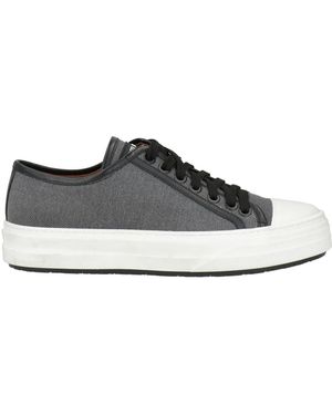 Cerruti 1881 Trainers - White