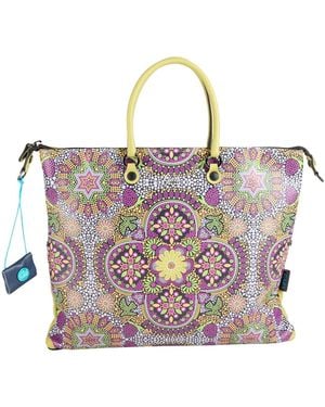 Gabs Handtaschen - Pink