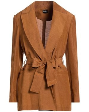 Pennyblack Blazers - Brown