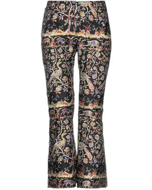 Marques'Almeida Pants - Black