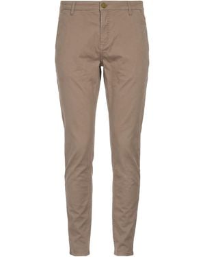 Jeckerson Jeans - Grey