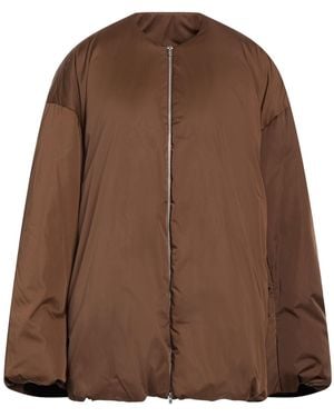 JNBY Jacket - Brown