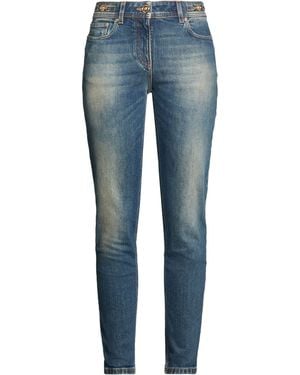 Versace Jeans Cotton - Blue