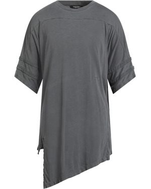 A_COLD_WALL* T-Shirt - Grey