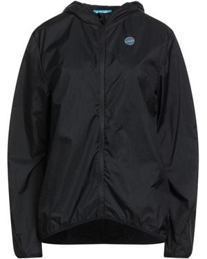 Uyn Jackets - Black