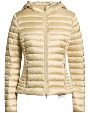 Ciesse Piumini Puffer - Metallic
