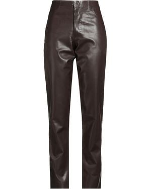 Marni Hose - Grau