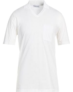 Bellwood Polo - Blanco