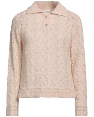 Haveone Pullover - Neutro