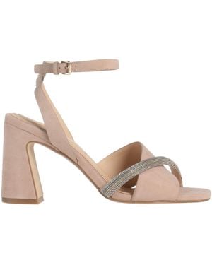 Bruno Premi Sandals - Pink