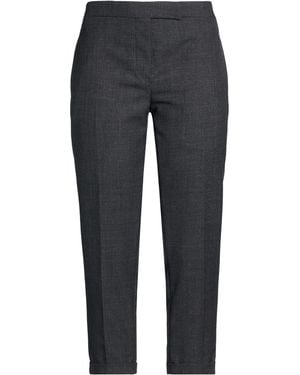 Thom Browne Trouser - Grey