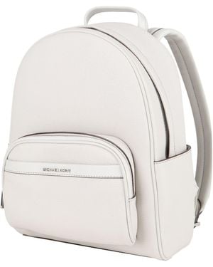 MICHAEL Michael Kors Zaino - Bianco