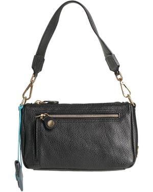 Gabs Handbags - Black