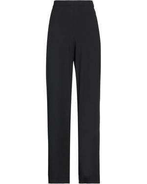 Alpha Studio Hose - Schwarz