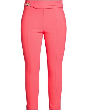 MARCIANO BY GUESS Trousers - Red