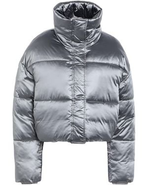 Calvin Klein Puffer - Grey
