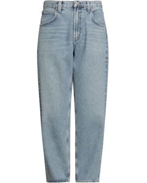 Agolde Jeans - Blue