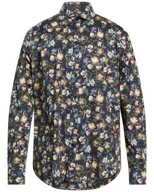 Paul & Shark Shirt - Grey
