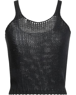 ViCOLO Top - Black