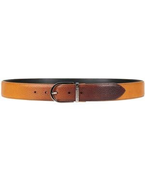 Doucal's Belt - White