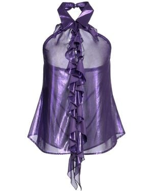 Aniye By Top - Purple