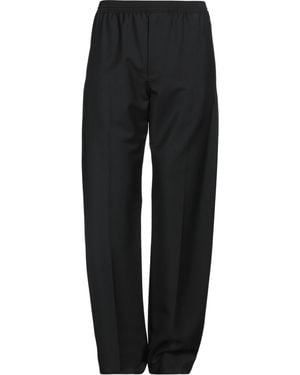 Givenchy Hose - Schwarz