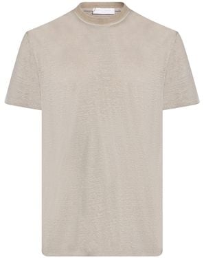 Daniele Fiesoli T-Shirt - White