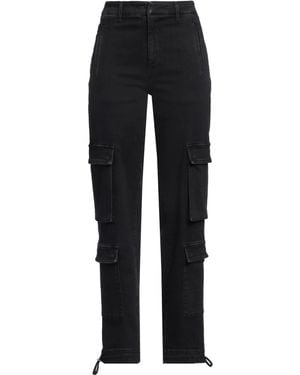 Dondup Jeans - Black